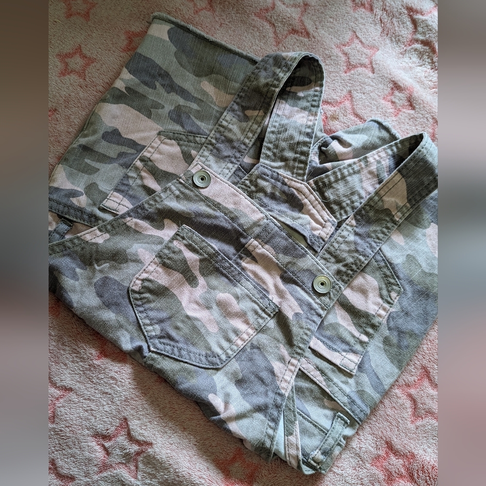 Toddler items - Picture 7 of 11